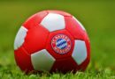 Bayern Monachium przegrał z TSG 1899 Hoffenheim 0:2 Bayern Monachium przegrał z TSG 1899 Hoffenheim 0:2