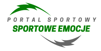 Portal sportowy