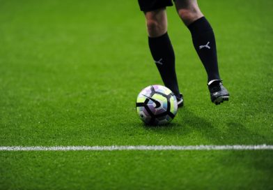 Rozgrzewka indywidualna i grupowa Rozgrzewka indywidualna i grupowa