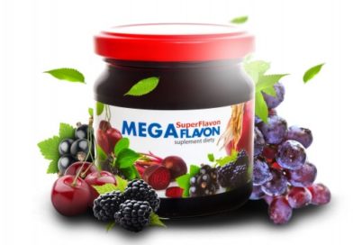 Wiosna pełna wyzwań- jak poprawić kondycję swojego organizmu? Wiosna pełna wyzwań- jak poprawić kondycję swojego organizmu?